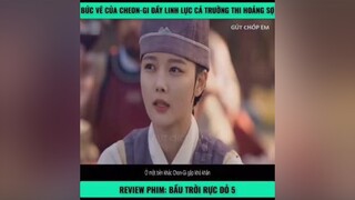 reviewphimhay xuhuongtiktok reviewphim