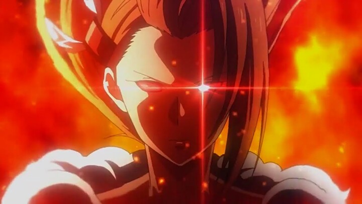 Wise Man's Grandchild (Kenja No Mago) Season 2 - Will there be a season 2? Latest Update - Bilibili Wise Man's Grandchild (Kenja No Mago) Season 2 - Will there be a season 2? Latest Update - Bilibili