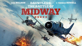 dauntless The battle of midway