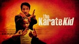 เดอะ คาราเต้ คิด The Karate Kid (2010)