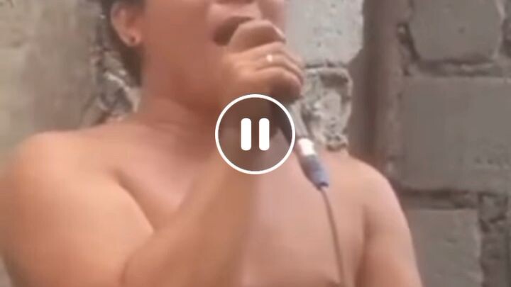 the sing