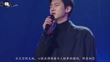 韩剧里注入灵魂的3首OST,战歌一响,浑身起鸡皮疙瘩