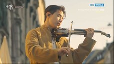[ENG SUB] MOVING VOICES IN GERMANY EP5
