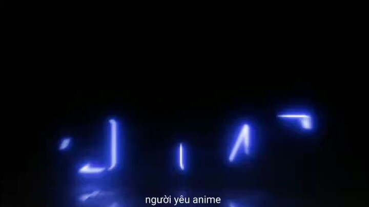 anime edit