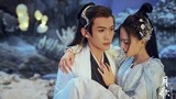 31. TITLE: Song Of The Moon/English Subtitles Episode 21 HD