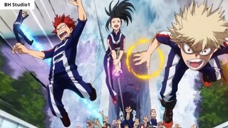 10 Sự Thật Thú Vị Về Bakugo Mà Bạn Chưa Biết_ 8