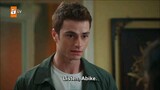 kardeslerim episode 93