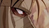 Rurouni Kenshin 58 - TV Series ENG DUB The Age Chooses Shishio