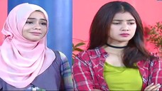 34 Pangeran 2
