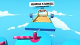 stumble guys humble stumble