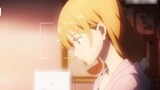 “ถ้าเป็นเธอ เธอคงจะได้พบกับพระเจ้าผู้จิตใจอ่อนโยน” [Asuna/4k/Mixed Cut]
