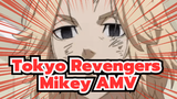 Tokyo Revengers
Mikey AMV