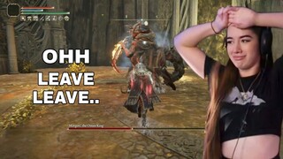 elden ring funny fails wins rage pvp moments / elden ring best moments / compilation #72