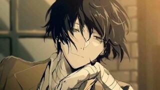 [ Bungo Stray Dog / Full Tour / Exciting] See what Bungo Stray Dog is!!!