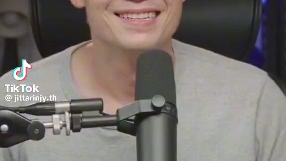 คำคมพี่เปา