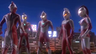 Ini adalah film paling populer dalam sejarah Ultraman