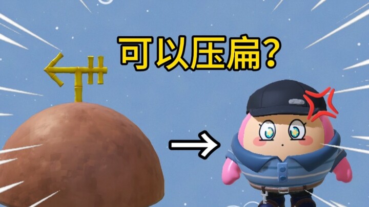 派总的房子可以压扁纪律委员吗？