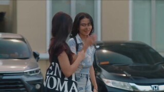 Culture Shock Eps 1