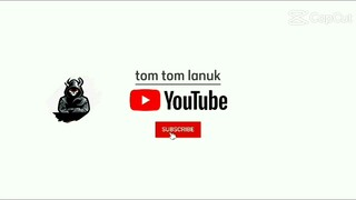 my youtube