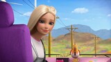 Barbie Dreamhouse Adventure Episode 6 Bahasa Indonesia
