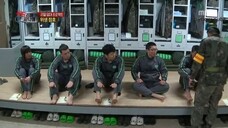 REAL MEN EP 4