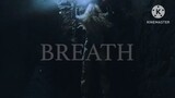 The Deepest Breath (2023) (full movie in descreption)