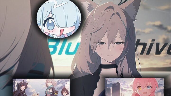 再次抬头仰望漫天星辰之时