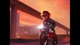 Pixar | “Unexpected Places - The Stories Continue” TV Spot | Disney+