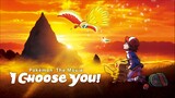 WATCH Full Pokémon the Movie- I Choose You!  Link in description