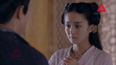 Hoa Thiên Cốt - Tập 32