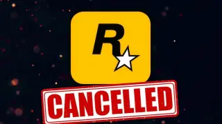 GTA 6.. Rockstar is Really Doing this SADLY 🥺 ( Fans Mad ) - GTA 6 Trailer Soon PS5 & Xbox