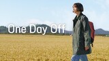 One Day Off E1 | Drama | English Subtitle | Korean Mini Series