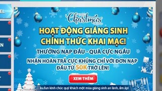 [Kiếm Tiền Online] game bài đổi thưởng kufun cách chơi tài xỉu luôn luôn thắng