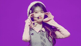 【宋昕冉】包臀裙小奶冉《My Boy》4K60P Focus 20230225 SNH48Group第九届金曲大赏 左冉
