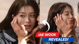 Lee Jae wook reveals something about Go Yoon jung!