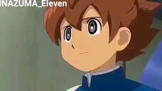 INAZUMA ELEVEN GO EP. 7 (TAGALOG DUB)