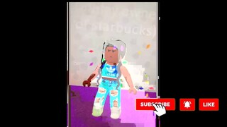 ADOPT ME FUNNY TIKTOK COMPILATION 83 - ROBLOX FUNNY MOMENTS *ROBLOX MEMES* ITSFUNNEH #PREZLEY SHORTS