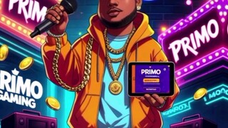 thats how PRIMO GAMING helps