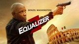 THE EQUALIZER 3  (2023 FULL Movie)   link in description