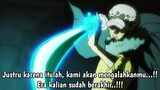 One Piece Episode 1066 Subtittle Indonesia