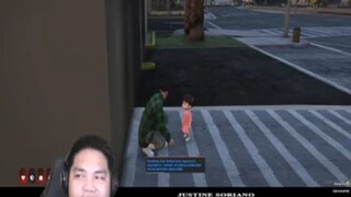 the most training  stream of the year ghost episode 1 wrecker [GTA V ROLEPLAY] [avm] [ghost wrecker]