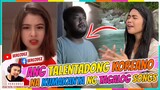 Ang Talentadong Koreano Na Kumakanta Ng Tagalog Songs | Funny Videos | VERCODEZ (REACTION VIDEO)