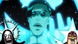 [BA] BLEACH Popular Science丨What’s so cool about this animation!?