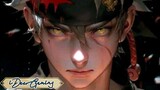 Solo Leveling Tagalog 189 Part 5 Side Story