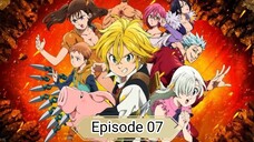 BD™Nanatsu_No_Taizai_S1_Eps-07