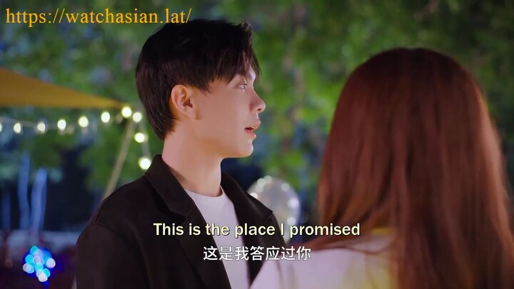 Watch watchasian.lat short drama no 1
