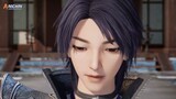 Episode 181 [357] | Wan Jie Xian Zong Season 5 S5 (Wonderland Season 5) | Sub Indo