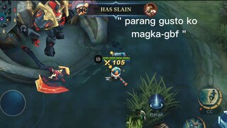 Mlbb