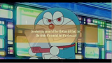 Dejavu music video|| Doraemon
