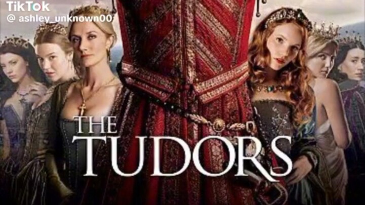 The Tudors